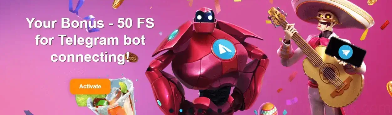 Bigwinbox Casino Gaming